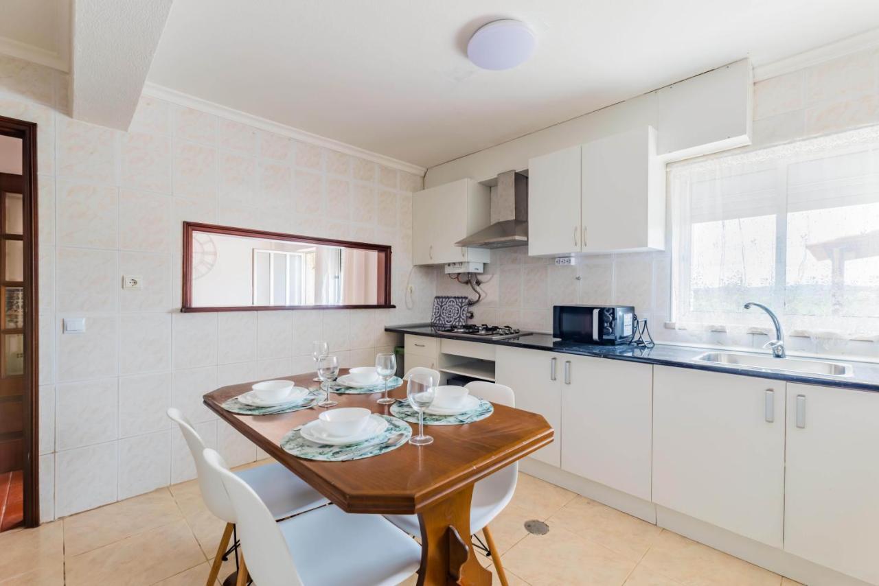 La Maison Anobra Dış mekan fotoğraf