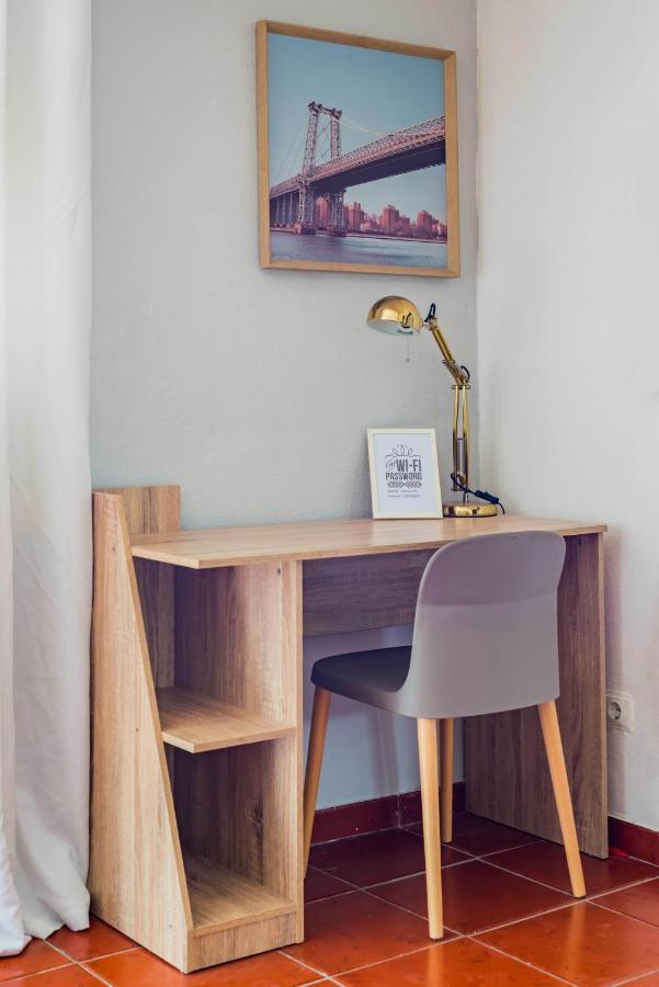 La Maison Anobra Dış mekan fotoğraf