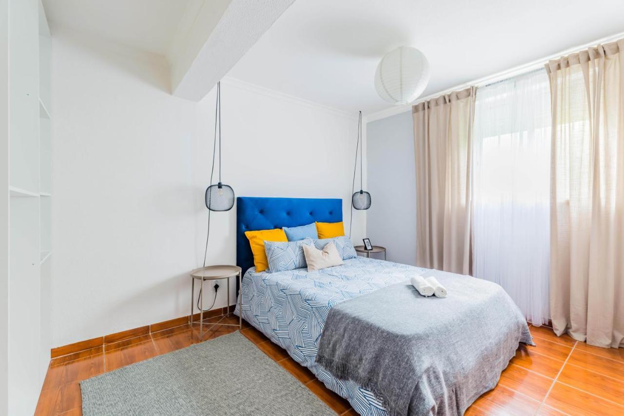 La Maison Anobra Dış mekan fotoğraf
