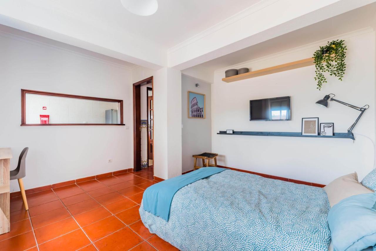 La Maison Anobra Dış mekan fotoğraf